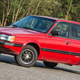 Illustration for article titled How About This 1987 Subaru GL-10 Wagon For $3,800?